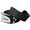 CRESSI QUICK RELASE ELASTIC BELT Cintura Elastica