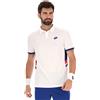 LOTTO SQUADRA III POLO T-shirt Tennis Uomo