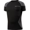 BIOTEX T-SHIRT LIGHT TOUCH Maglia Termica Running Unisex