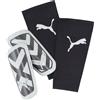 PUMA ULTRA LIGHT SLEEVE Parastinchi Unisex