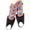 PUMA LIGHT ANKLE Parastinchi Unisex