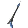 CRESSI CHEROKEE POWER 90 Fucile Subacqueo
