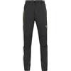 KARPOS ROCK PANT Pantaloni Outdoor Uomo