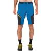 KARPOS ROCK EVO BERMUDA SHORTS UOMO OUTDOOR