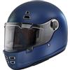 MT_HELMETS Casco MT Helmets Jarama Solid A7 blu opaco