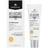 Heliocare Linea 360 SPF 50+ AR Emulsion Per pelli con tendenza alla Rosacea 50ml