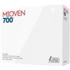 Agaton Linea Benessere della Circolazione Mioven 700 20 Bustine