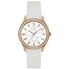 Guess Analogico GW0359L2