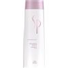 Wella SP-Care Balance-ScalpBalance Scalp Shampoo 250 ml (50,52 € / 1 l)