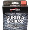 Tubertini - Lenza Tubertini Gorilla UC4, spola da 350 m, 0,12mm