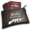 Apostrophe Games Mafia Il Gioco delle Parti (Solo versione inglese)
