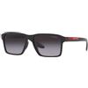 Prada Linea Rossa PS 05YS (1AB09U)