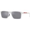 Prada Linea Rossa PS 05YS (TWK40A)