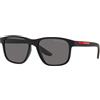 Prada Linea Rossa PS 06YS (DG002G)