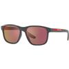 Prada Linea Rossa PS 06YS (UFK10A)