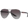 Prada Linea Rossa PS 51YS (5AV09U)