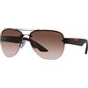 Prada Linea Rossa PS 55YS (5AV02P)