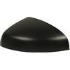 Taros Trade 270589 copertura specchietto retrovisore sinistro - lato guida