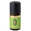 Flora S.r.l. Olio Essenziale Mirra Resina (commiphora Molmol) 5 Ml