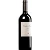 Domenico Clerico | Piemonte Barolo Ginestra Ciabot Mentin DOCG 2019 0,75 l