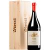 Vietti | Piemonte Barolo Castiglione DOCG 2019 Doppio MAGNUM in cassetta di legno 3 l