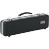 Gator Cases - GC-FLUTE-B/C - astuccio per flauto traverso