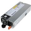 Lenovo Alimentatore 750W Lenovo ThinkSystem 230V 80 plus titanium [4P57A82020]