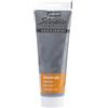 PEBEO - Studio Acrylics Texture Gel Effetto Sabbia Nero 250 ml - Gel Pittura acrilica Sabbia - Pasta per Texture granulare Nera - 250 ml