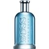 Hugo Boss Boss Bottled Tonic 200 ml