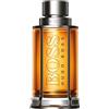 Hugo Boss Boss The Scent 100 ml