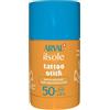 Arval Il Sole Tattoo Stick SPF50+ Water Resistant