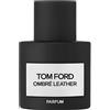 Tom Ford Ombre Leather Parfum 100ml