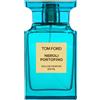 Tom Ford Neroli Portofino Eau de parfum 100ml