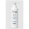 Ceramol i-AGE Cleansing Gel detergente per viso e occhi 200 ml