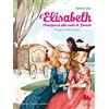 Gallucci Bros Il regalo della regina. Elisabeth principessa alla corte di Francia