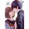 Star Comics Queen's quality (Vol. 18)