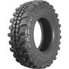 MALATESTA Kaiman (265/70 R16 112Q rinnovati)