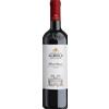 Chianti Classico DOCG 2022 Castello Di Albola - Vini