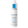 La Roche Posay-phas Toleriane Dermo Nettoyant 200 Ml