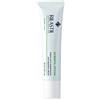 Rilastil Ist. Ganassini Rilastil Acnestil Crema Attiva 40 Ml