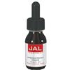 Vit'All + Vital Plus Jal Treatment Gocce Dermoattive 45 ml