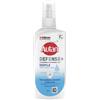 Autan Defense Gentle Spray Antizanzare Con Aloe Vera Vapo Insetto Repellente 100ml Autan
