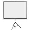 Acer T87-S01MW schermo a treppiede