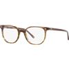 Ray-Ban Occhiali da Vista Ray-Ban Elliot RX 5397 (8255) - RB 5397 8255