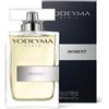 Yodeyma MOMENT 82 EAU DE PARFUM 100 ML