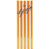 Giorgio Beverly Hills Eau de Toilette Spray 90 ml
