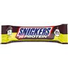 Snickers Hi-Protein 1 un - Snickers