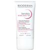 Bioderma Sensibio AR BB Crema Colorata Anti-Rossore per Pelli Sensibili e Arrossate 40 ml