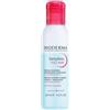 Bioderma Sensibio H2o Eye Struccante Bifasico Occhi e Labbra per Pelle Sensibile 125 Ml