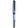 Schneider P183501 Penna Roller, 0.5 mm